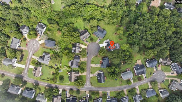 11 Saints Creek Court, Irmo, SC 29063
