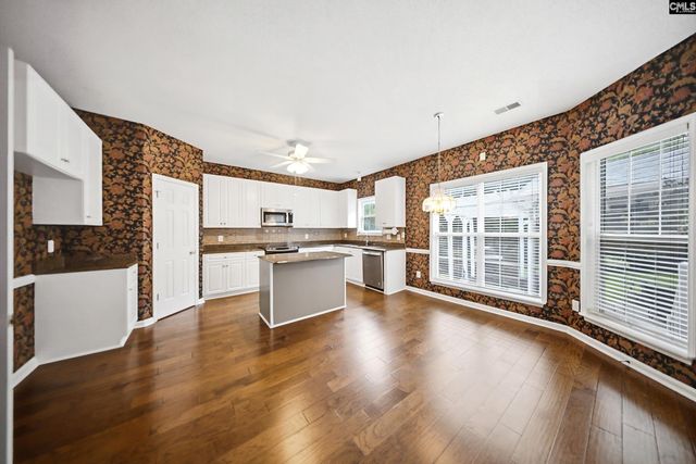 11 Saints Creek Court, Irmo, SC 29063