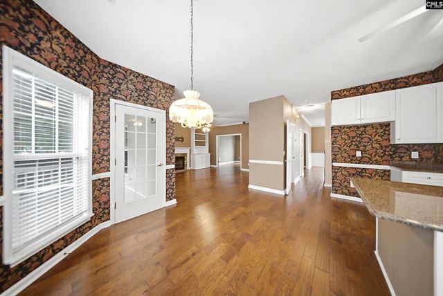 11 Saints Creek Court, Irmo, SC 29063