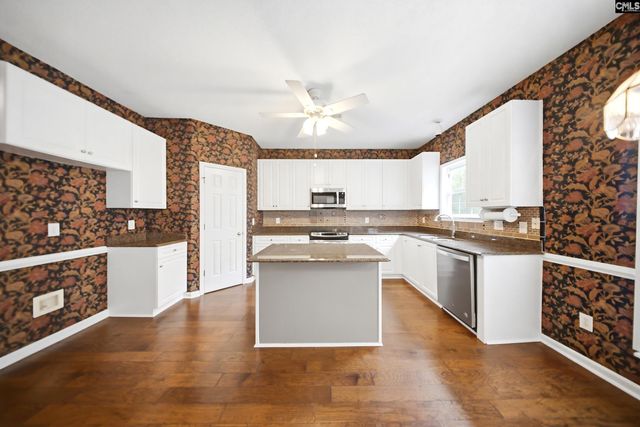 11 Saints Creek Court, Irmo, SC 29063