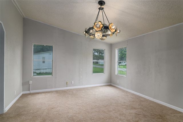 5233 Timothy Trail, Bossier City, LA 71111