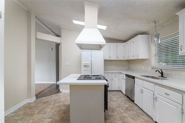 5233 Timothy Trail, Bossier City, LA 71111