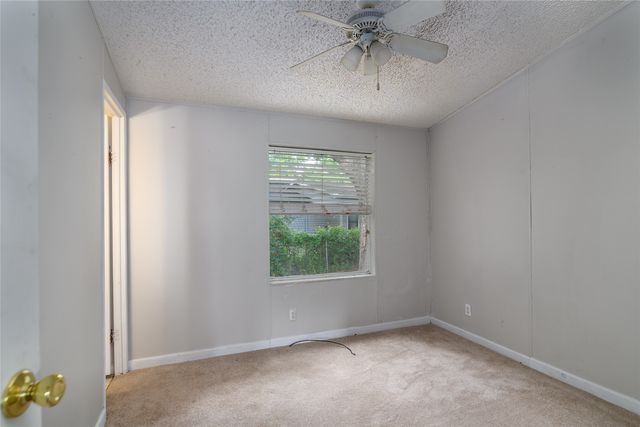5233 Timothy Trail, Bossier City, LA 71111
