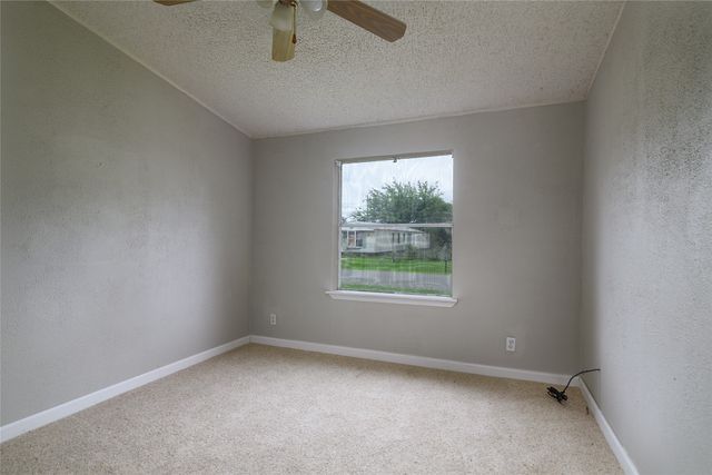 5233 Timothy Trail, Bossier City, LA 71111