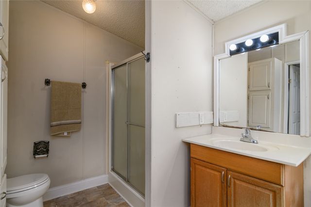 5233 Timothy Trail, Bossier City, LA 71111