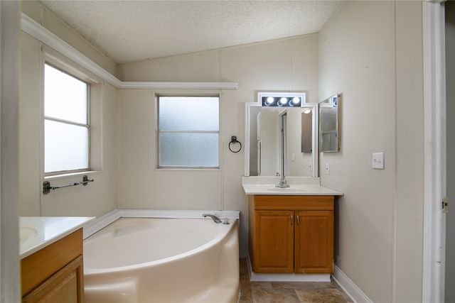 5233 Timothy Trail, Bossier City, LA 71111