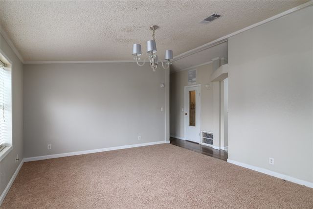 5233 Timothy Trail, Bossier City, LA 71111