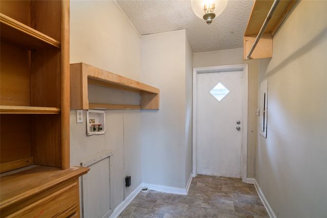 5233 Timothy Trail, Bossier City, LA 71111