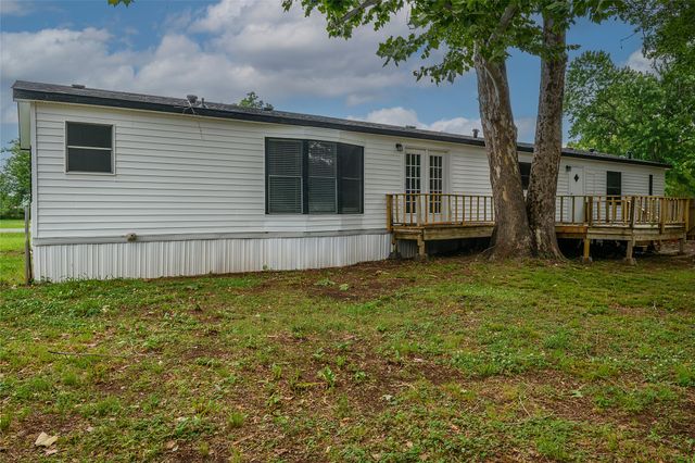 5233 Timothy Trail, Bossier City, LA 71111