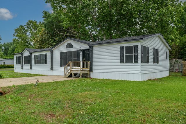 5233 Timothy Trail, Bossier City, LA 71111