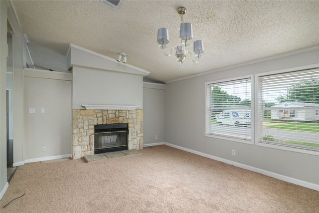 5233 Timothy Trail, Bossier City, LA 71111