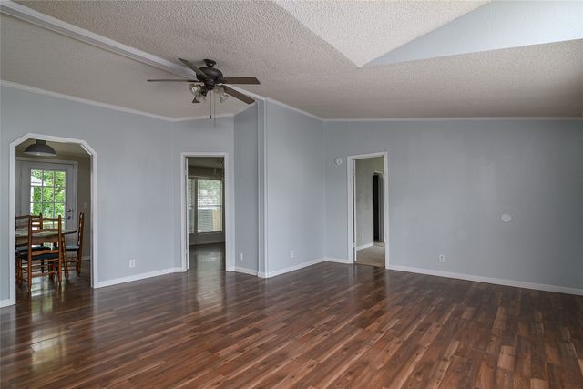 5233 Timothy Trail, Bossier City, LA 71111