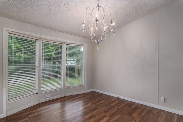 5233 Timothy Trail, Bossier City, LA 71111