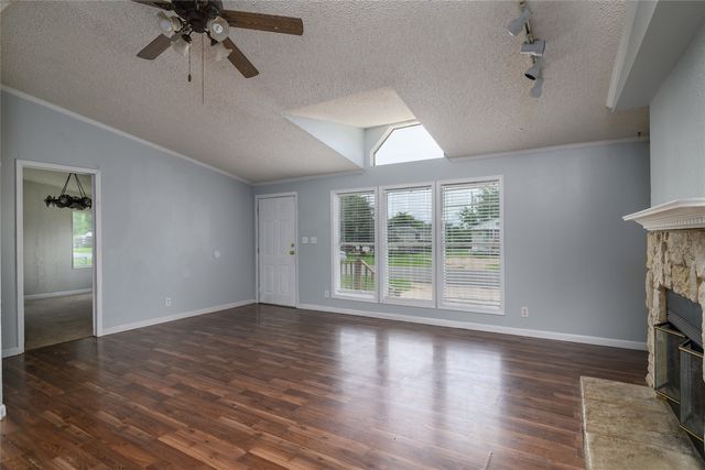 5233 Timothy Trail, Bossier City, LA 71111
