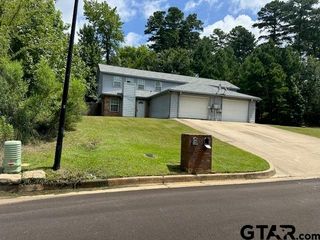 1708 Timberview, Tyler, TX 75703