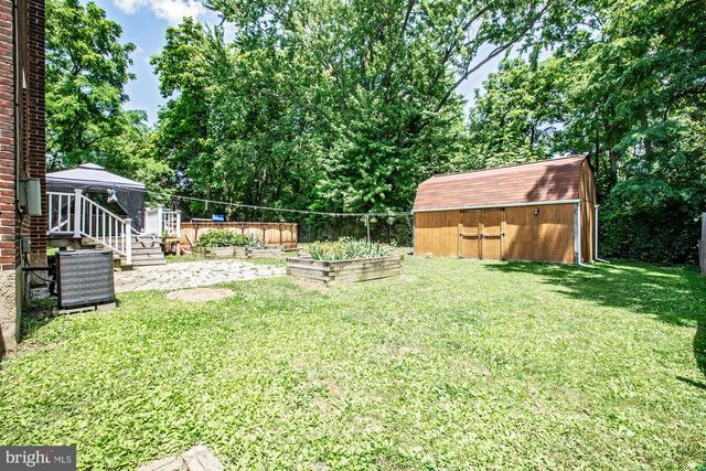 48 MARION AVE, Claymont, DE 19703