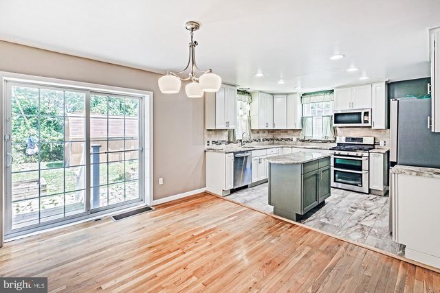 48 MARION AVE, Claymont, DE 19703