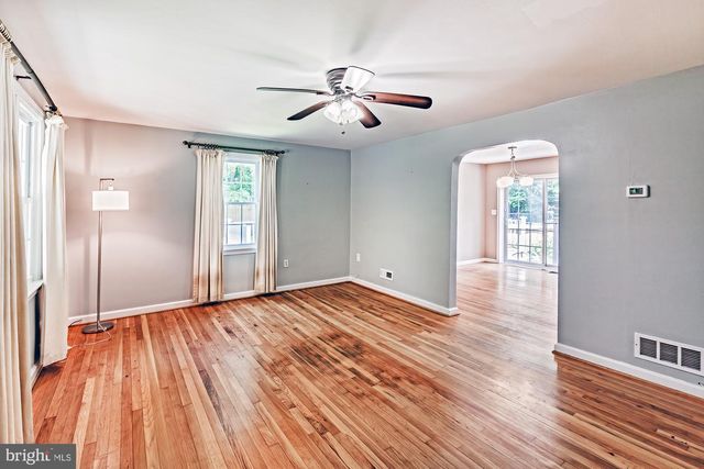 48 MARION AVE, Claymont, DE 19703