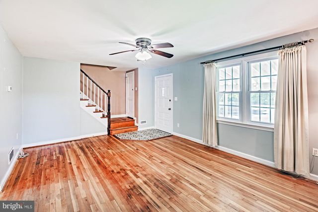 48 MARION AVE, Claymont, DE 19703