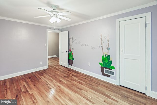 48 MARION AVE, Claymont, DE 19703