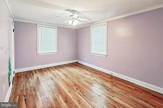48 MARION AVE, Claymont, DE 19703