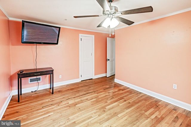 48 MARION AVE, Claymont, DE 19703