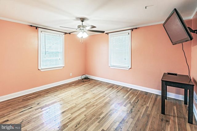 48 MARION AVE, Claymont, DE 19703