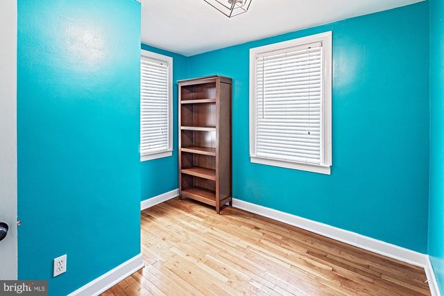 48 MARION AVE, Claymont, DE 19703