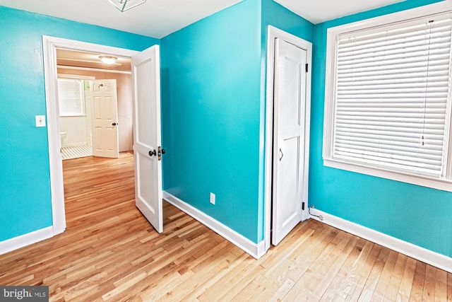 48 MARION AVE, Claymont, DE 19703