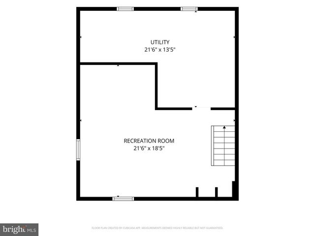 48 MARION AVE, Claymont, DE 19703