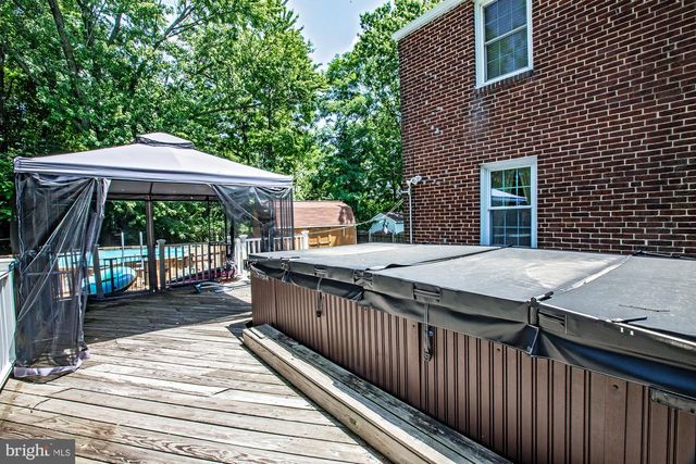 48 MARION AVE, Claymont, DE 19703