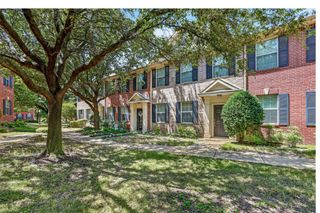 4020 Kyndra Circle, Richardson, TX 75082