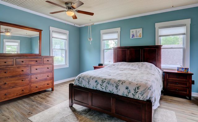 300 Grand Street, Allegan, MI 49010