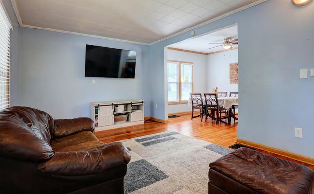 300 Grand Street, Allegan, MI 49010