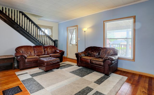 300 Grand Street, Allegan, MI 49010