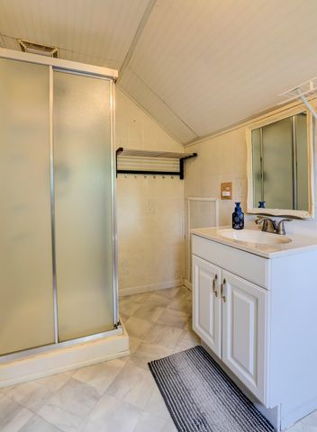300 Grand Street, Allegan, MI 49010
