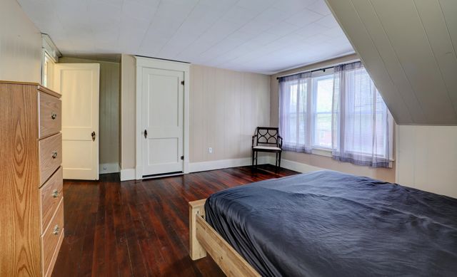 300 Grand Street, Allegan, MI 49010