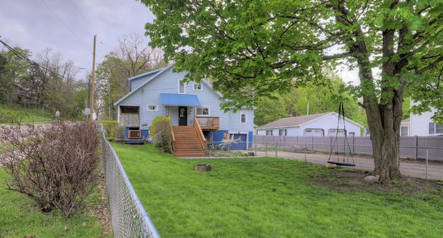 300 Grand Street, Allegan, MI 49010