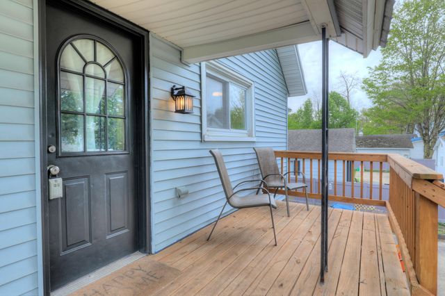 300 Grand Street, Allegan, MI 49010