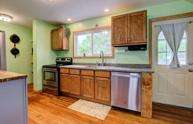 300 Grand Street, Allegan, MI 49010