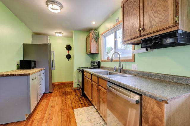 300 Grand Street, Allegan, MI 49010