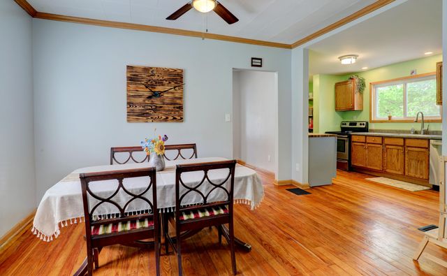 300 Grand Street, Allegan, MI 49010