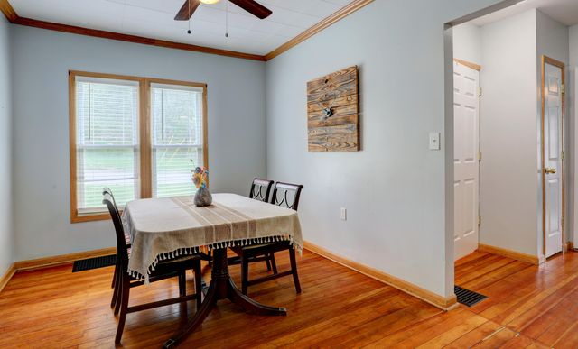 300 Grand Street, Allegan, MI 49010