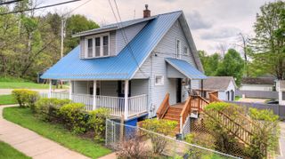 300 Grand Street, Allegan, MI 49010