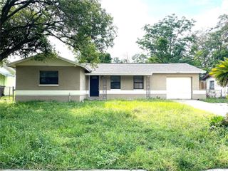 8307 TUPELO DRIVE, Tampa, FL 33637