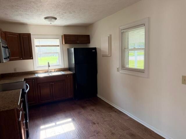 309 Burdette Street, Berea, KY 40403