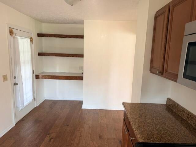 309 Burdette Street, Berea, KY 40403