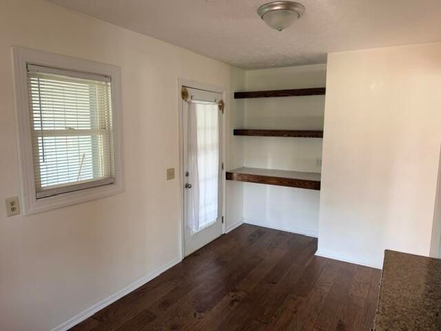 309 Burdette Street, Berea, KY 40403