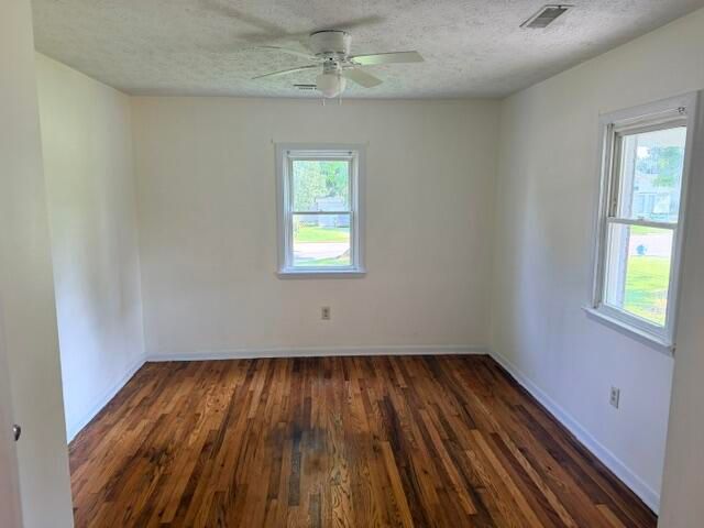 309 Burdette Street, Berea, KY 40403