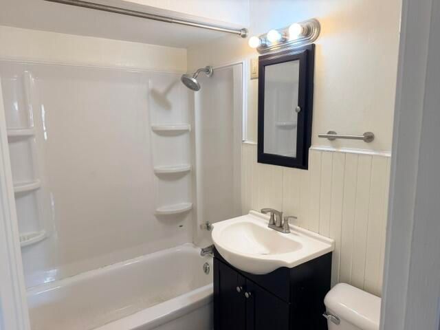 309 Burdette Street, Berea, KY 40403